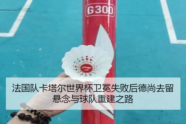 fa-guo-dui-ka-ta-er-shi-jie-bei-wei-mian-shi-bai-hou-de-shang-qu-liu-xuan-nian-yu-qiu-dui-chong-jian-zhi-lu-3-369.jpg